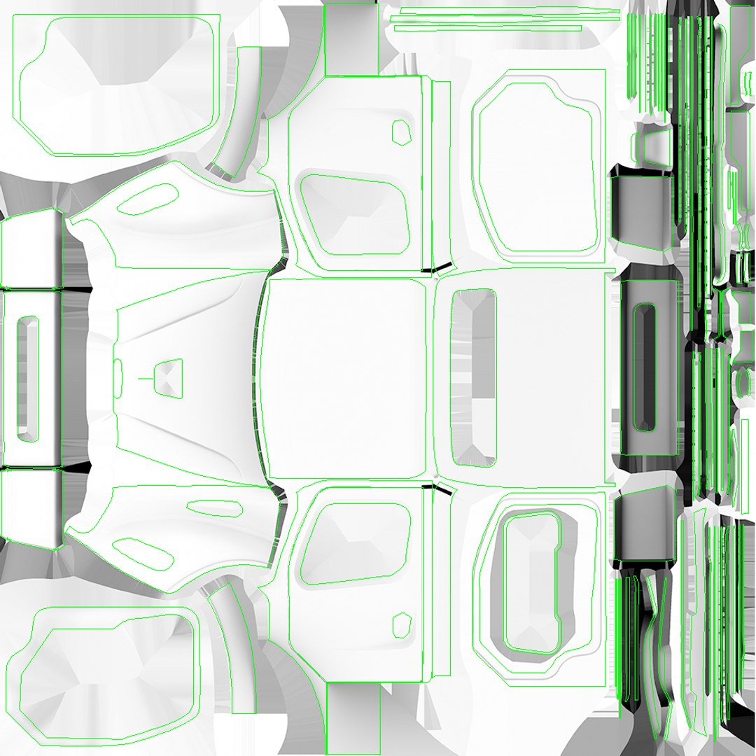 Freightliner M2 106 Day Cab truck model https://p.turbosquid.com/ts-thumb/qX/OfPDQr/lT/dc_52/jpg/1690302633/1920x1080/fit_q87/0c0b123e1b2bbb84531eeb5d96b374f38ac5e6f0/dc_52.jpg