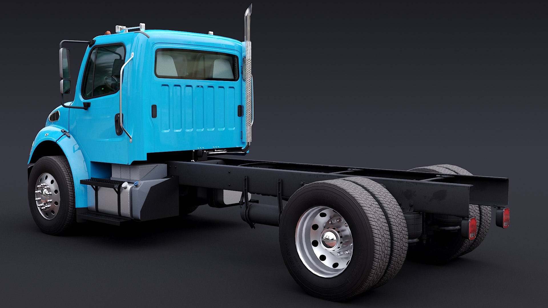 Freightliner M2 106 Day Cab truck model https://p.turbosquid.com/ts-thumb/qX/OfPDQr/pE/dc_03/jpg/1690302601/1920x1080/fit_q87/9609cb65d6082b584edd93a9a5d77816337702ea/dc_03.jpg