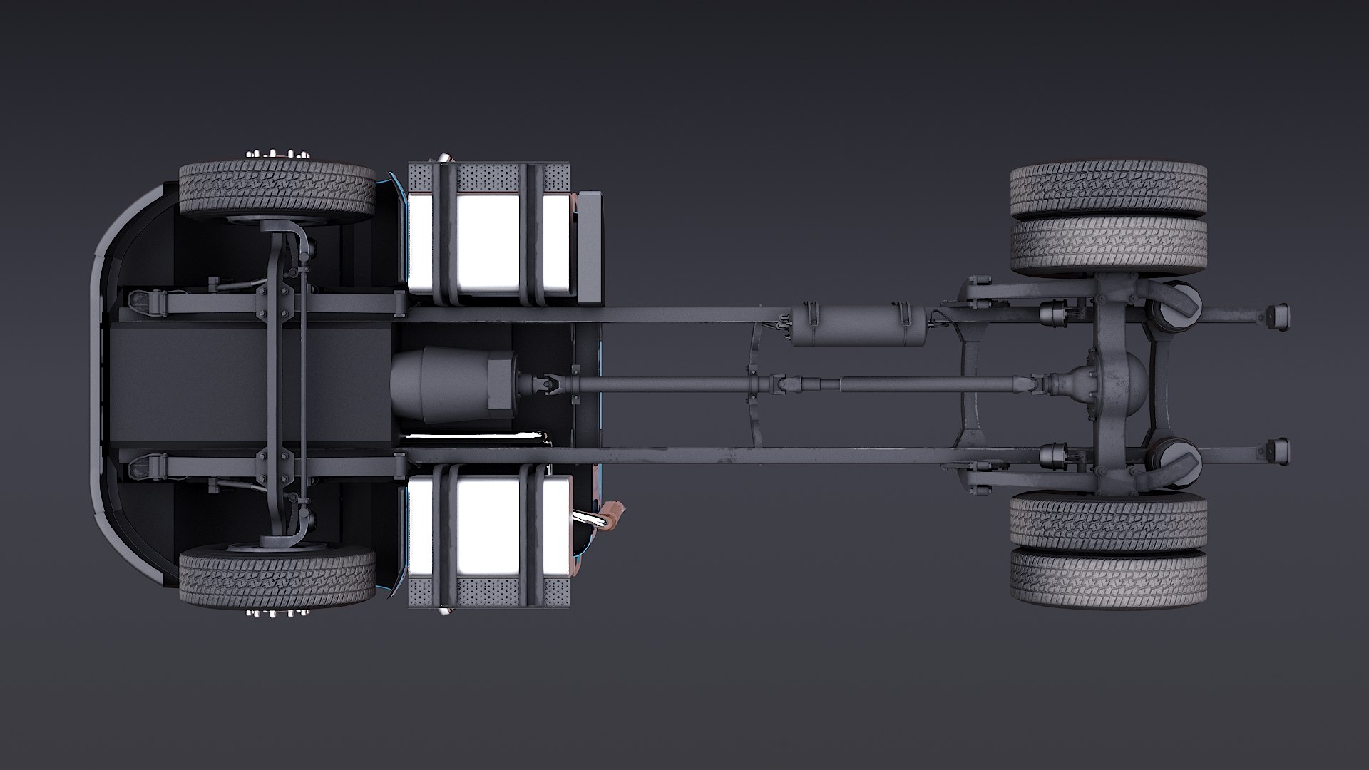 Freightliner M2 106 Day Cab truck model https://p.turbosquid.com/ts-thumb/qX/OfPDQr/pS/dc_14/jpg/1690302609/1920x1080/fit_q87/adde7eed88346d7142c1db079dc3e25af9020436/dc_14.jpg