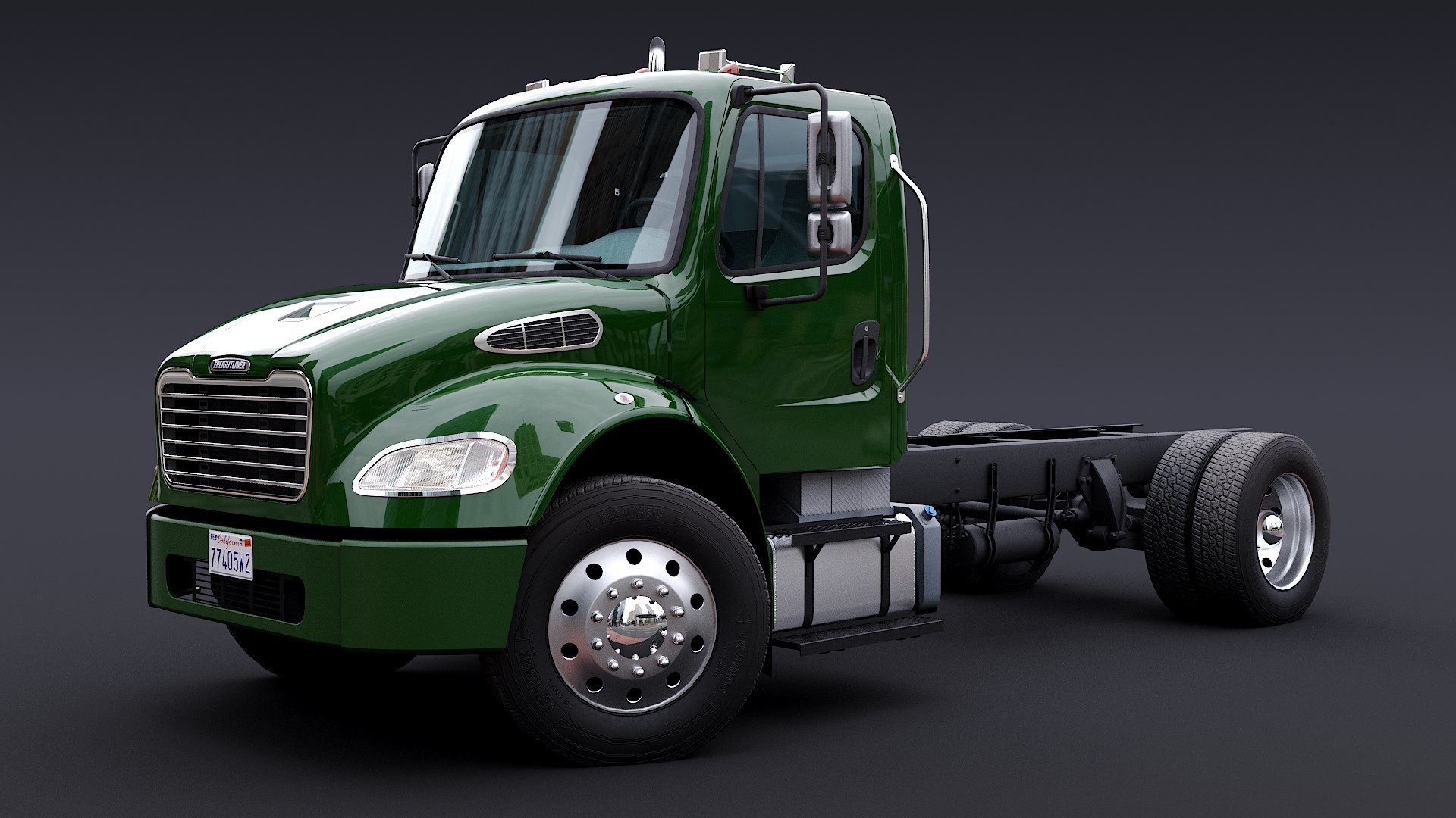 Freightliner M2 106 Day Cab truck model https://p.turbosquid.com/ts-thumb/qX/OfPDQr/r9/dc_28_1/jpg/1690302619/1920x1080/fit_q87/6e44c2ab24a448face3a03b723250a6001568ec1/dc_28_1.jpg