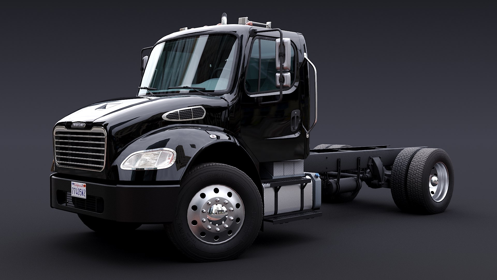Freightliner M2 106 Day Cab truck model https://p.turbosquid.com/ts-thumb/qX/OfPDQr/rP/dc_30/jpg/1690302620/1920x1080/fit_q87/61df554d354a2e13ff3821f28fc3361fff4b2241/dc_30.jpg
