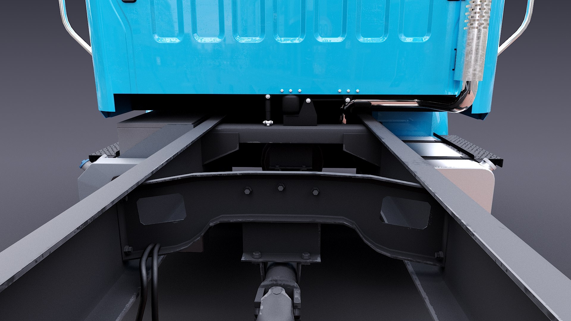 Freightliner M2 106 Day Cab truck model https://p.turbosquid.com/ts-thumb/qX/OfPDQr/sa/dc_21/jpg/1690302614/1920x1080/fit_q87/0f3f2eb2082f78046e9606474a2f42a833bfa73f/dc_21.jpg