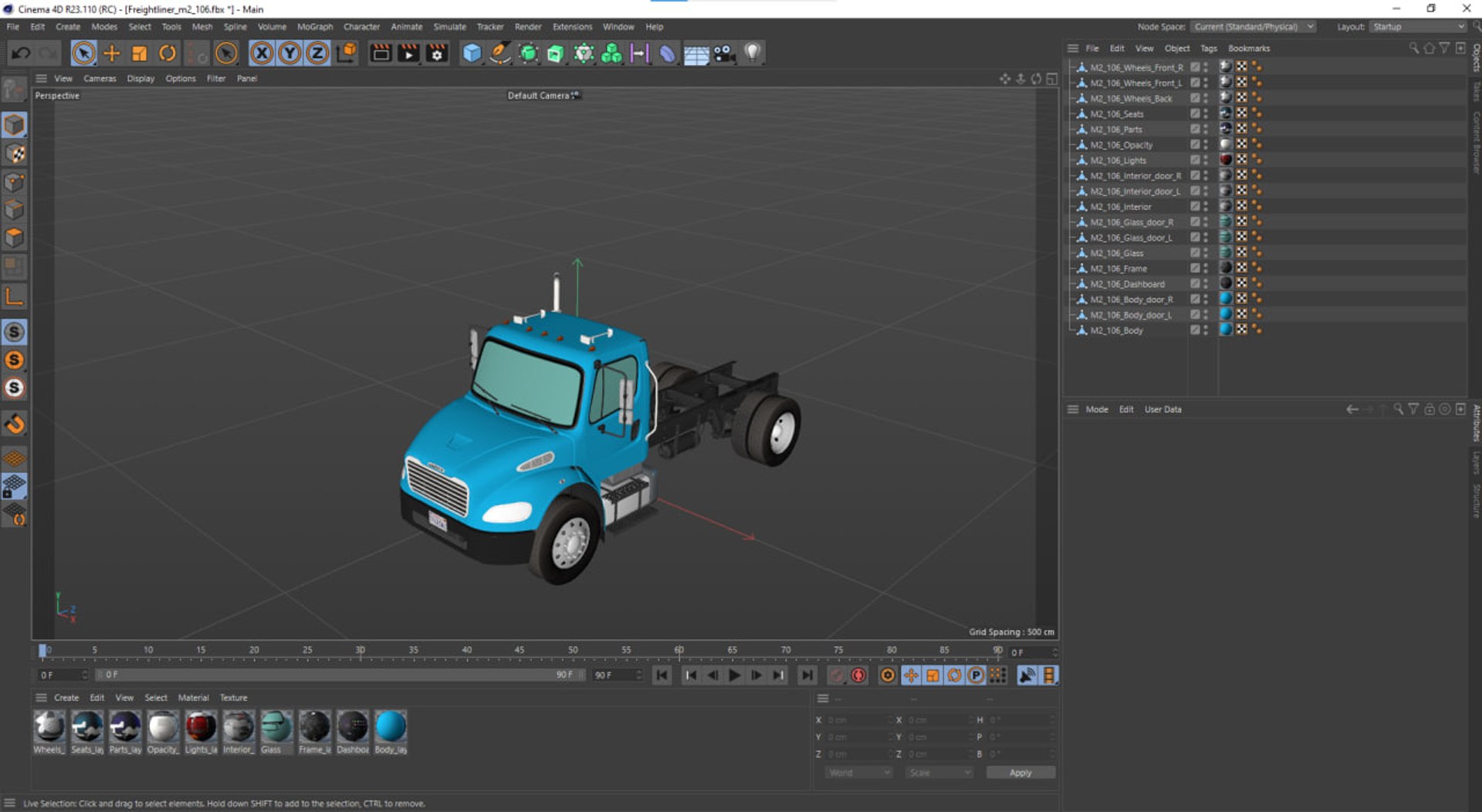 Freightliner M2 106 Day Cab truck model https://p.turbosquid.com/ts-thumb/qX/OfPDQr/y4/dc_47/jpg/1690302629/1920x1080/fit_q87/d659895f6c2791828681fca919f38556f4f6c6cd/dc_47.jpg