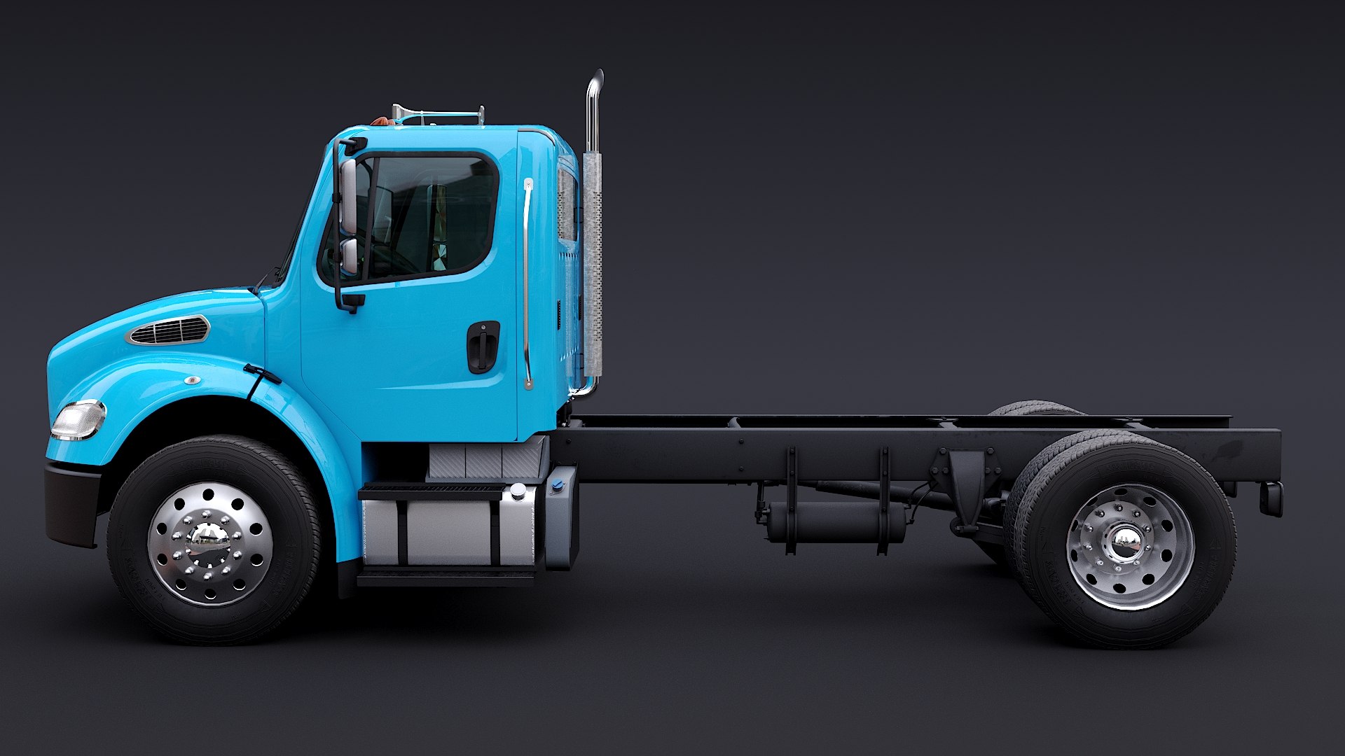 Freightliner M2 106 Day Cab truck model https://p.turbosquid.com/ts-thumb/qX/OfPDQr/z2/dc_2/jpg/1690302599/1920x1080/fit_q87/1b84fb97f4e9eda4d1b6427901f47b09d9500e93/dc_2.jpg