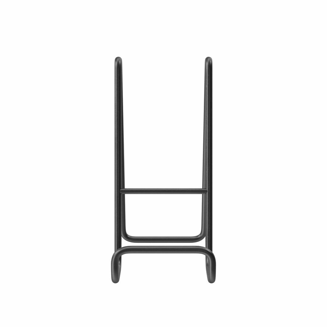 Plate Stand 3D model https://p.turbosquid.com/ts-thumb/qX/RlkmwF/4s/p/png/1688899091/1920x1080/turn_fit_q99/d54ace7e1ddf70340237609e1172164b37899566/p-1.jpg