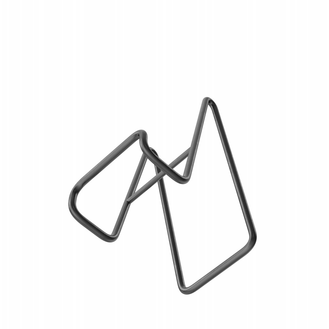 Plate Stand 3D model https://p.turbosquid.com/ts-thumb/qX/RlkmwF/sd/platestand.n03.2k/png/1688898847/1920x1080/fit_q87/82377d9f04f357fefd73fe1e90b8528fe029855d/platestand.n03.2k.jpg