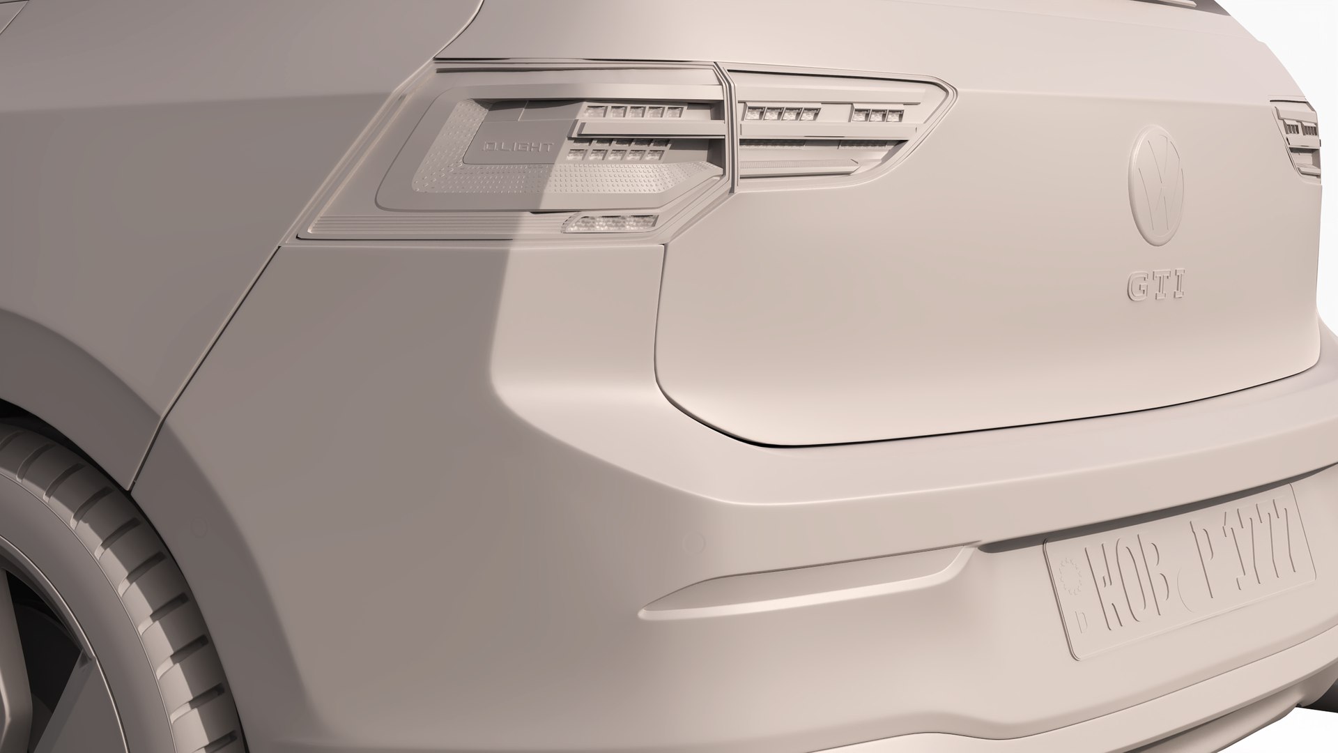 volkswagen golf gti 3D model https://p.turbosquid.com/ts-thumb/qX/SC0Kkj/1f/volkswagengolfgti20219.72/png/1609598363/1920x1080/fit_q87/c7e2c6a555a3e50a7d4182e360ae25dcf5535955/volkswagengolfgti20219.72.jpg
