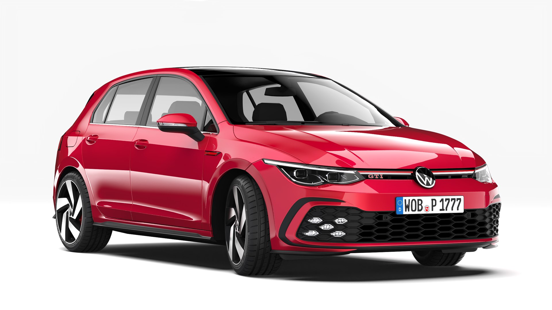 volkswagen golf gti 3D model https://p.turbosquid.com/ts-thumb/qX/SC0Kkj/3G/volkswagengolfgti20214/png/1609598350/1920x1080/fit_q87/e460691a0ea53b751cbc287b45646c7cd14e9c4d/volkswagengolfgti20214.jpg