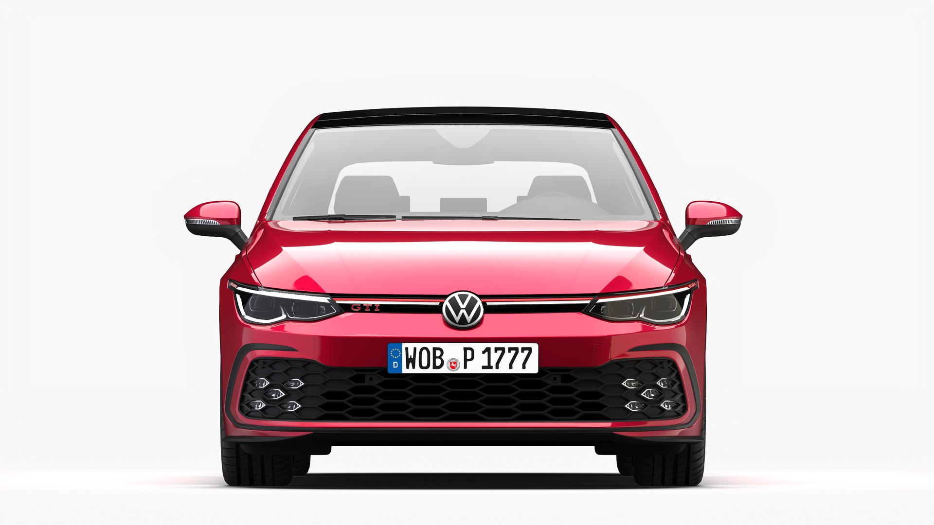 volkswagen golf gti 3D model https://p.turbosquid.com/ts-thumb/qX/SC0Kkj/5O/volkswagengolfgti20215/png/1609598346/1920x1080/fit_q87/7ce4cd3aa19c520cda5cc77b87afd213ec1299d7/volkswagengolfgti20215.jpg