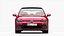 フォルクスワーゲンゴルフGTI2021
