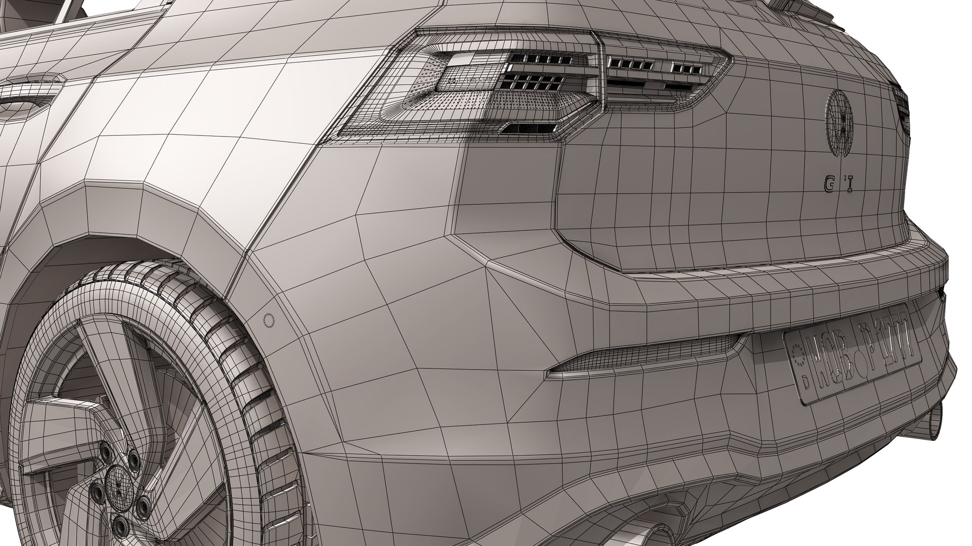 volkswagen golf gti 3D model https://p.turbosquid.com/ts-thumb/qX/SC0Kkj/9o/volkswagengolfgti202199/png/1609598393/1920x1080/fit_q87/5f786d04d1ec2b8d656268dd84130efa3ea0c395/volkswagengolfgti202199.jpg