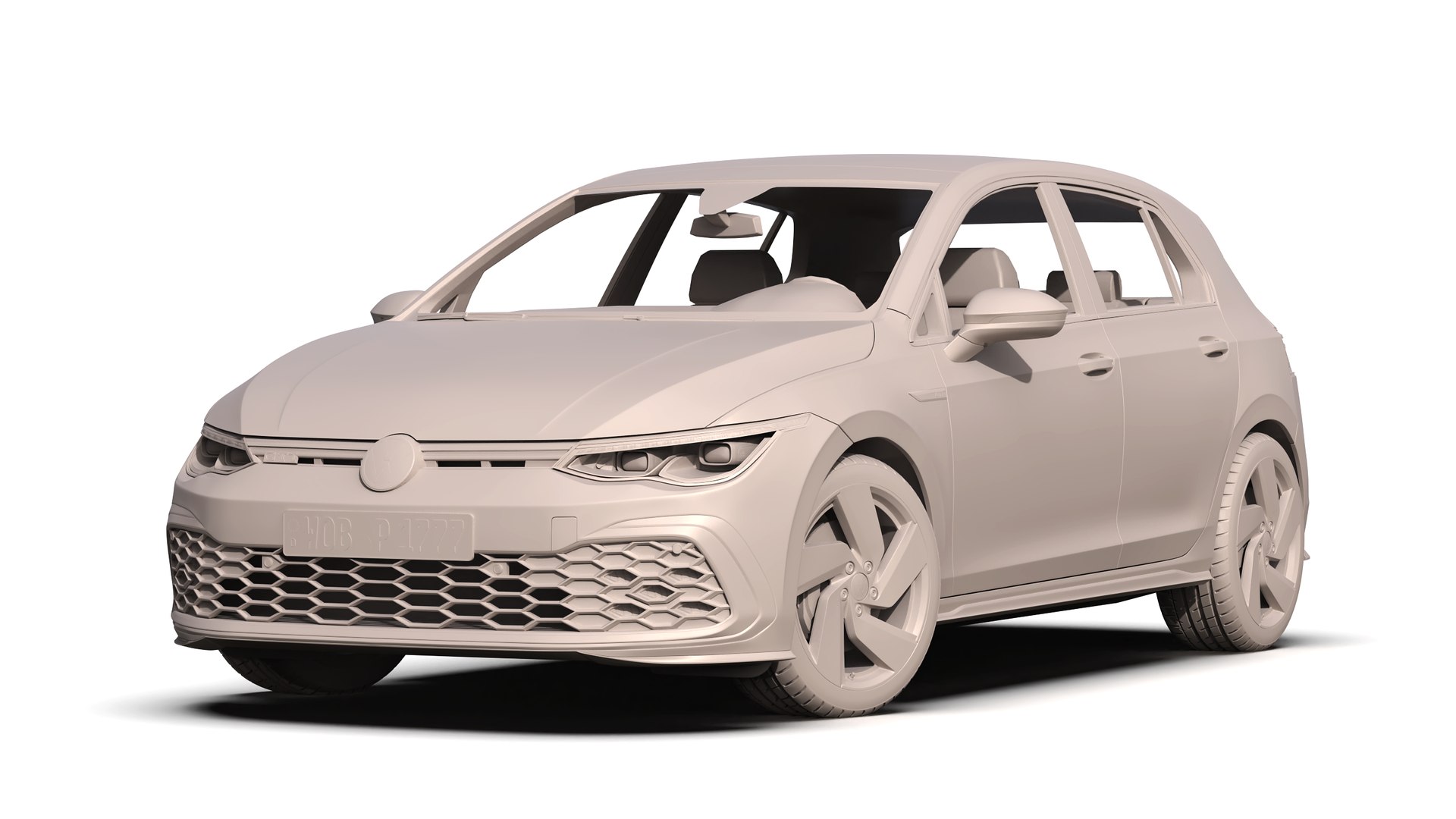 volkswagen golf gti 3D model https://p.turbosquid.com/ts-thumb/qX/SC0Kkj/AJ/volkswagengolfgti20217.65/png/1609598354/1920x1080/fit_q87/ab89709560764c37f2e196d8a49388452a2b6b6c/volkswagengolfgti20217.65.jpg