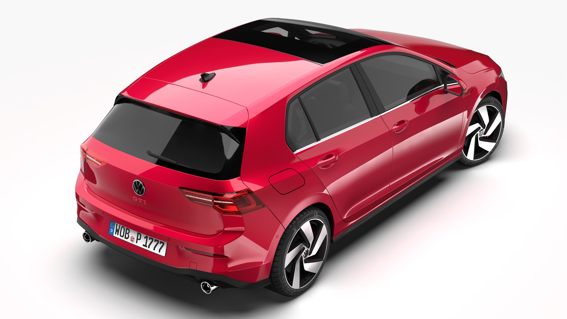 volkswagen golf gti 3D model https://p.turbosquid.com/ts-thumb/qX/SC0Kkj/QL/volkswagengolfgti20213/png/1609598346/1920x1080/fit_q87/9844d41758e9226d7c47190d8aa998d7e7f072fb/volkswagengolfgti20213.jpg