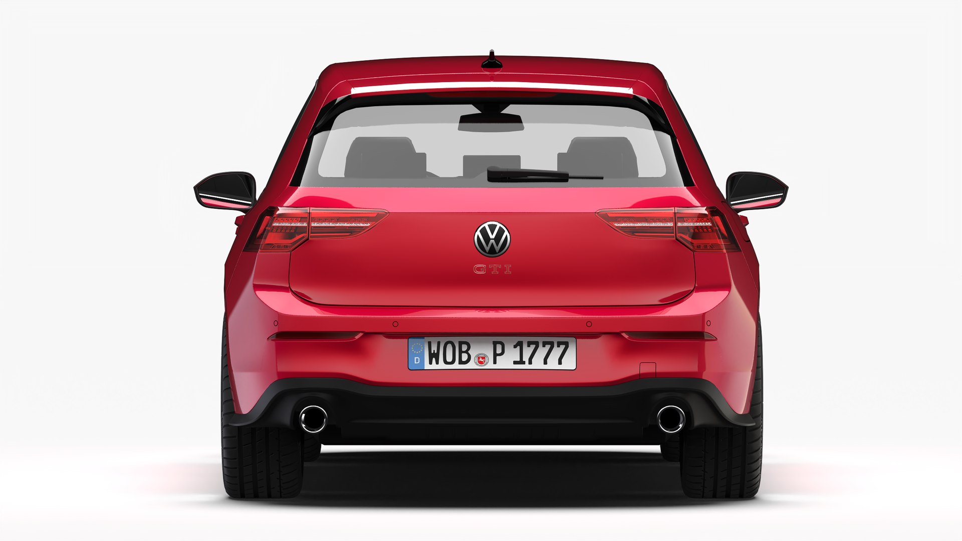 volkswagen golf gti 3D model https://p.turbosquid.com/ts-thumb/qX/SC0Kkj/Zd/volkswagengolfgti20216/png/1609598349/1920x1080/fit_q87/00d6a38073c28f0c94ad58aad62fa40f82a7ecc3/volkswagengolfgti20216.jpg