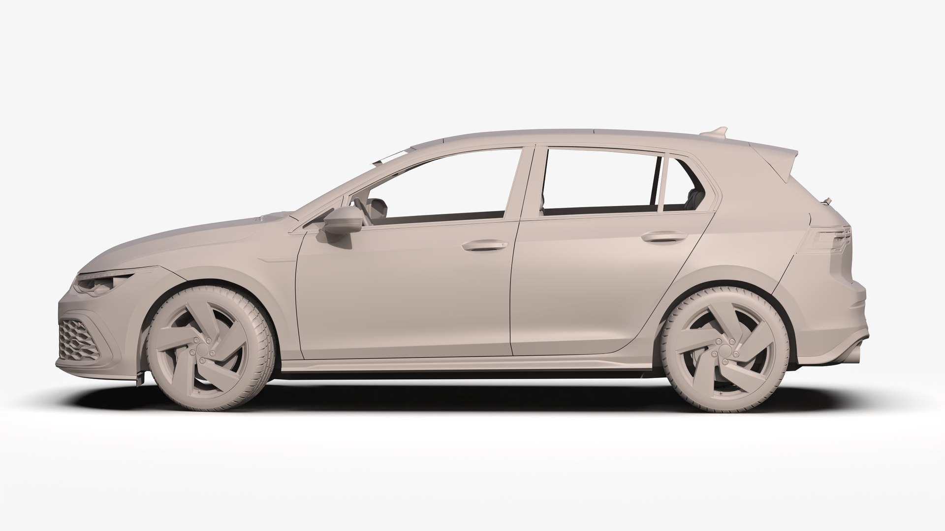 volkswagen golf gti 3D model https://p.turbosquid.com/ts-thumb/qX/SC0Kkj/ai/volkswagengolfgti20218.66/png/1609598353/1920x1080/fit_q87/ce34ea53a9eaf54853302f62dc78ff1dee21fa15/volkswagengolfgti20218.66.jpg