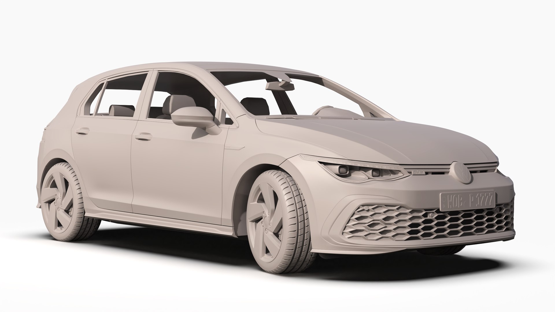 volkswagen golf gti 3D model https://p.turbosquid.com/ts-thumb/qX/SC0Kkj/bP/volkswagengolfgti20219.70/png/1609598358/1920x1080/fit_q87/bb80627167a49ae71193e48e5ed92ae3736172fb/volkswagengolfgti20219.70.jpg