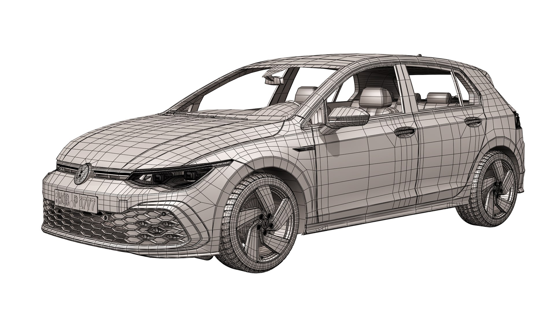 volkswagen golf gti 3D model https://p.turbosquid.com/ts-thumb/qX/SC0Kkj/iM/volkswagengolfgti202195/png/1609598373/1920x1080/fit_q87/814f574eb836c9fac5081c2381c441c7d009ab7a/volkswagengolfgti202195.jpg