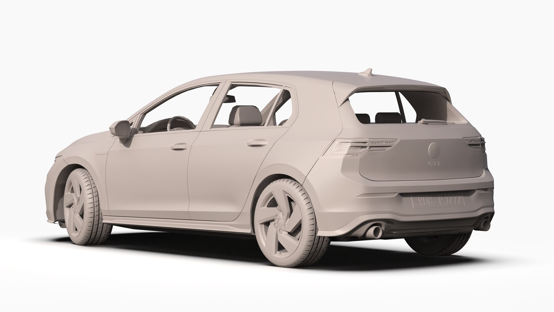 volkswagen golf gti 3D model https://p.turbosquid.com/ts-thumb/qX/SC0Kkj/jO/volkswagengolfgti20219.68/png/1609598357/1920x1080/fit_q87/ad865233efff1bcb398e22ed8f3b82460017afbf/volkswagengolfgti20219.68.jpg