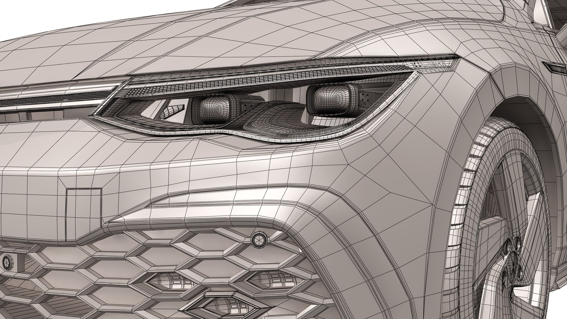 volkswagen golf gti 3D model https://p.turbosquid.com/ts-thumb/qX/SC0Kkj/kc/volkswagengolfgti202198/png/1609598394/1920x1080/fit_q87/20d36e5ea35e8a65c02ed717843a6849630154ae/volkswagengolfgti202198.jpg