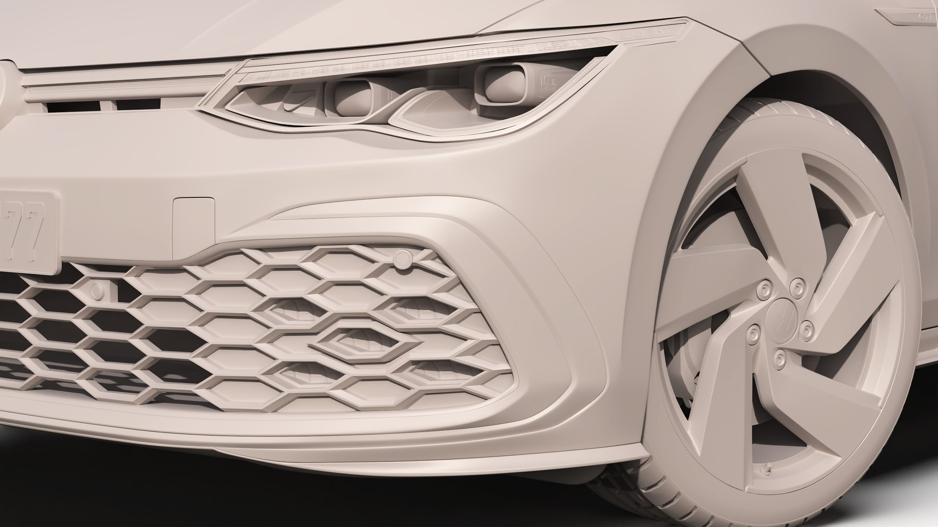 volkswagen golf gti 3D model https://p.turbosquid.com/ts-thumb/qX/SC0Kkj/oe/volkswagengolfgti20219.71/png/1609598382/1920x1080/fit_q87/bf5d07d005955af2e56bc5e5c5cfde0c81f62186/volkswagengolfgti20219.71.jpg