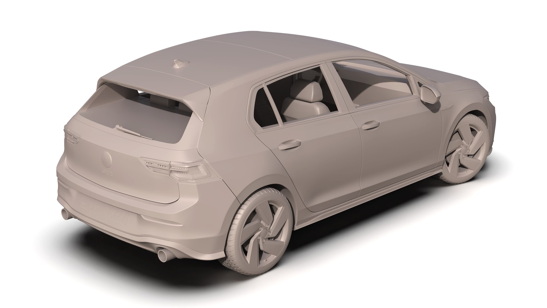 volkswagen golf gti 3D model https://p.turbosquid.com/ts-thumb/qX/SC0Kkj/pa/volkswagengolfgti20219.69/png/1609598360/1920x1080/fit_q87/b76402f917431c8ec39827c1f476b634422f2f2c/volkswagengolfgti20219.69.jpg