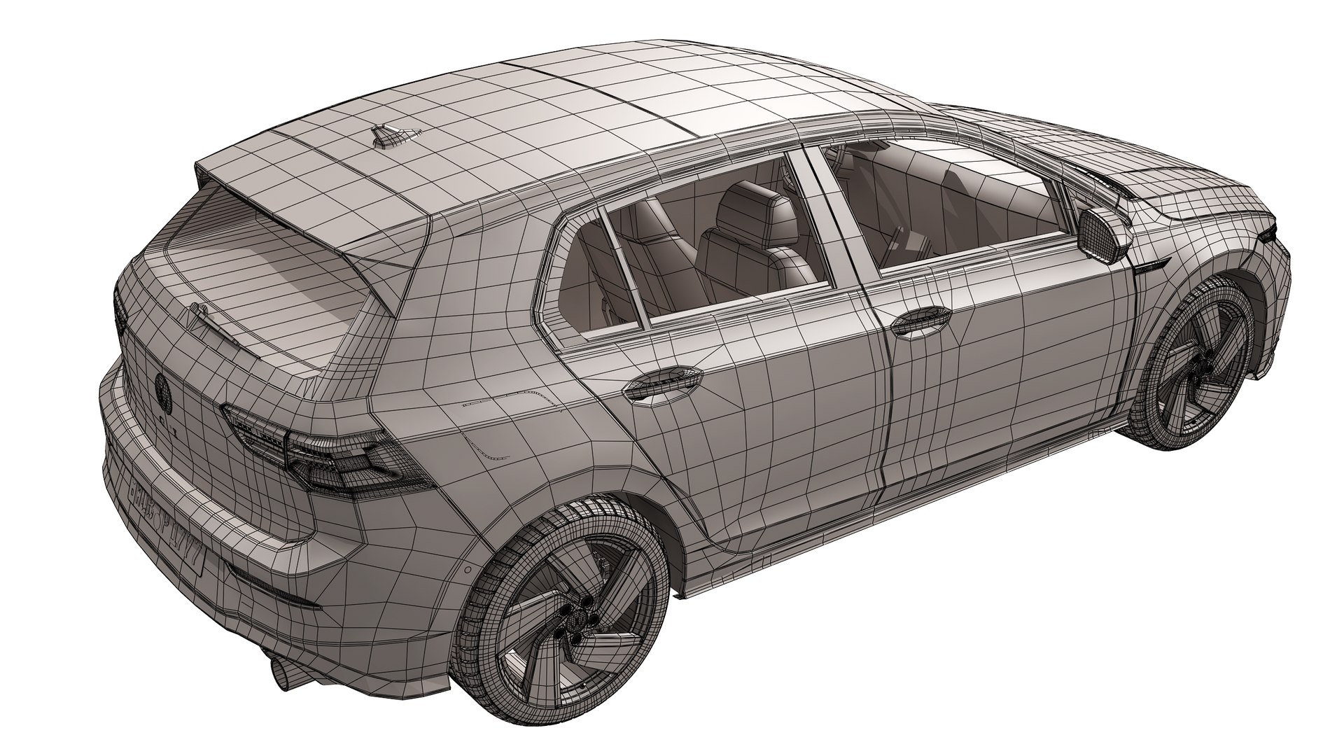 volkswagen golf gti 3D model https://p.turbosquid.com/ts-thumb/qX/SC0Kkj/ux/volkswagengolfgti202197/png/1609598378/1920x1080/fit_q87/be5cd0e859ad8d33ab94fc33d7f6d9c09a6a8e94/volkswagengolfgti202197.jpg