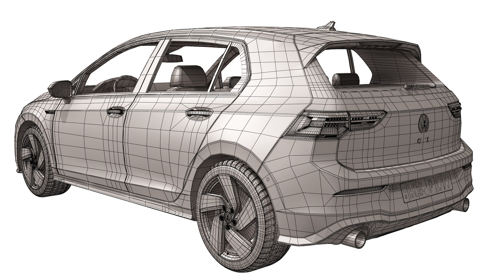 volkswagen golf gti 3D model https://p.turbosquid.com/ts-thumb/qX/SC0Kkj/wA/volkswagengolfgti202196/png/1609598370/1920x1080/fit_q87/644657dc43b8bbd03135eda13e207c7ed45947e3/volkswagengolfgti202196.jpg