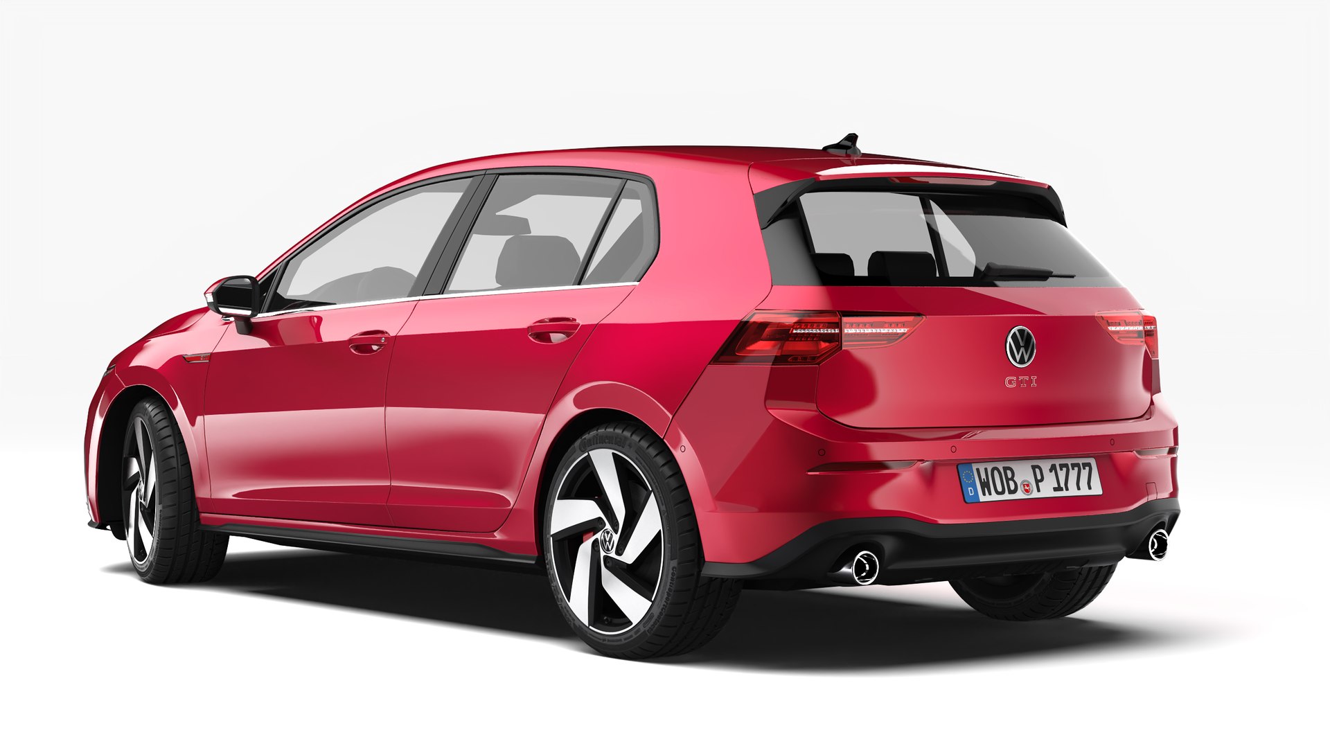 volkswagen golf gti 3D model https://p.turbosquid.com/ts-thumb/qX/SC0Kkj/zu/volkswagengolfgti20212/png/1609598344/1920x1080/fit_q87/cb3a81a6c62cf5dbb4c421e13fc125c5eca91d89/volkswagengolfgti20212.jpg
