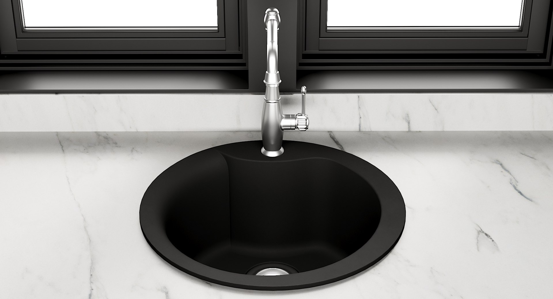 realistic sink alba mixer 3D https://p.turbosquid.com/ts-thumb/qX/VLQewu/FPUW8P0k/view02/jpg/1565607960/1920x1080/fit_q87/2a245c67c93404e8227d505ea65a5ae865f640fa/view02.jpg