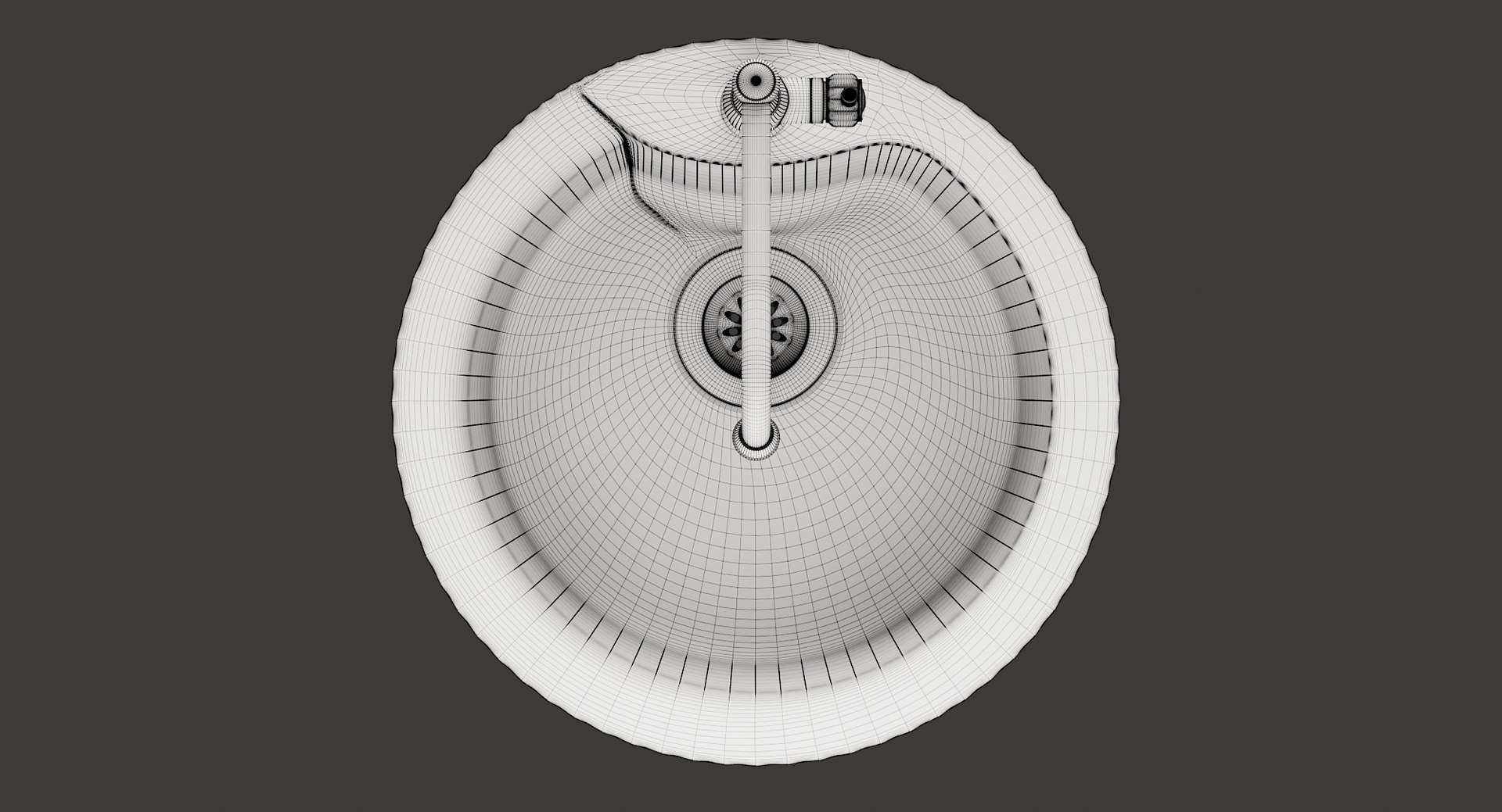 realistic sink alba mixer 3D https://p.turbosquid.com/ts-thumb/qX/VLQewu/KUSUWSpJ/view05/jpg/1565608041/1920x1080/fit_q87/d7978bfa1e650352f3cf6d638b8be4dfddea7060/view05.jpg