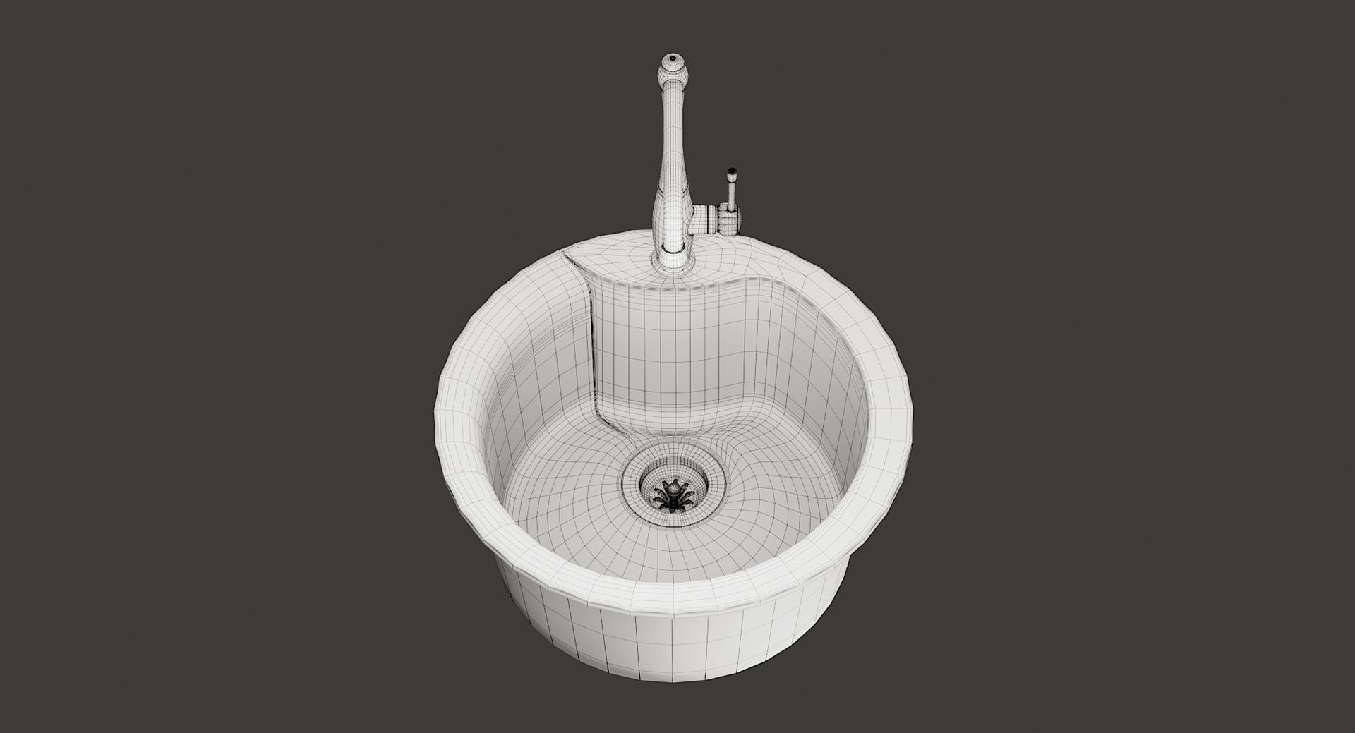 realistic sink alba mixer 3D https://p.turbosquid.com/ts-thumb/qX/VLQewu/Lo0ro9vK/0000/jpg/1565607957/1920x1080/turn_fit_q99/9f39d574465526707989f888ef084422f2d19c88/0000-1.jpg