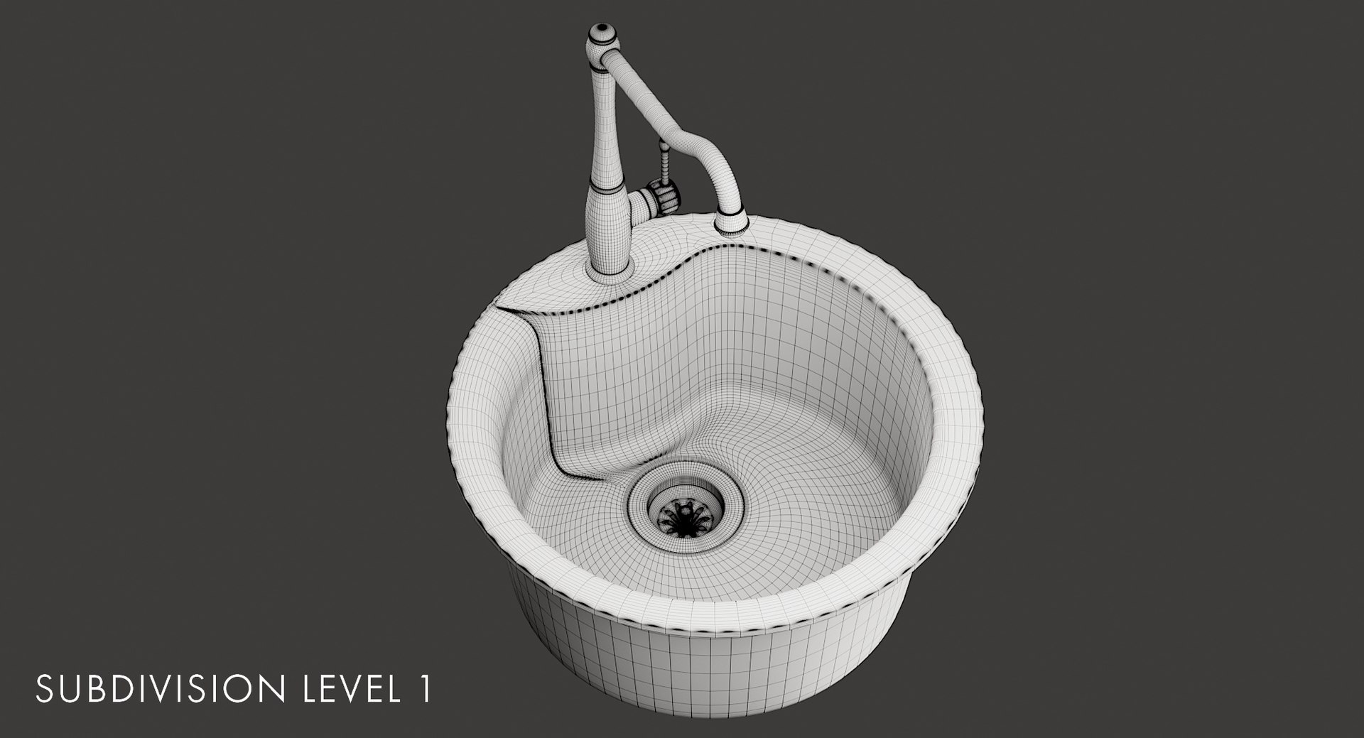 realistic sink alba mixer 3D https://p.turbosquid.com/ts-thumb/qX/VLQewu/MP01l3xt/view01/jpg/1565608027/1920x1080/fit_q87/6689e5e326c28941b3cdb287978d37d0ad17579b/view01.jpg