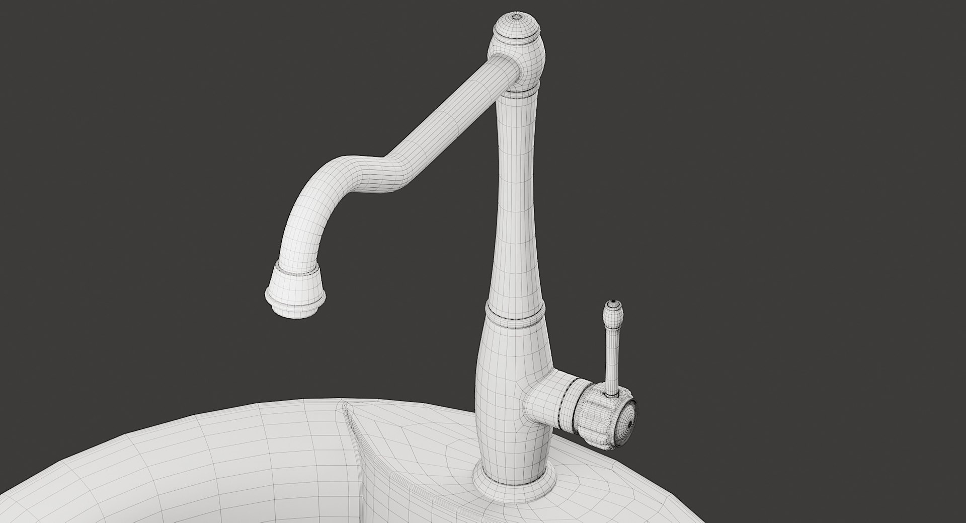 realistic sink alba mixer 3D https://p.turbosquid.com/ts-thumb/qX/VLQewu/NslvcdbG/view03/jpg/1565608003/1920x1080/fit_q87/e4e22e4aa32c6a844f6e4e1ff3e2c019c04370f5/view03.jpg