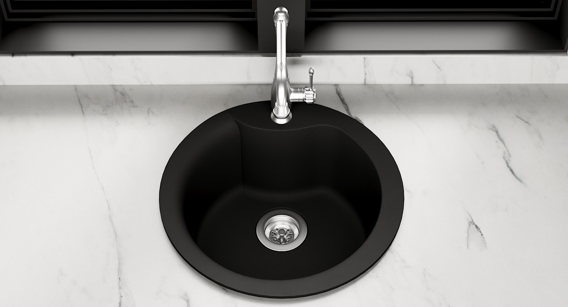 realistic sink alba mixer 3D https://p.turbosquid.com/ts-thumb/qX/VLQewu/V0jslRwS/view04/jpg/1565607960/1920x1080/fit_q87/0215f057b7421d49c4f946f5543f307644a4ac74/view04.jpg