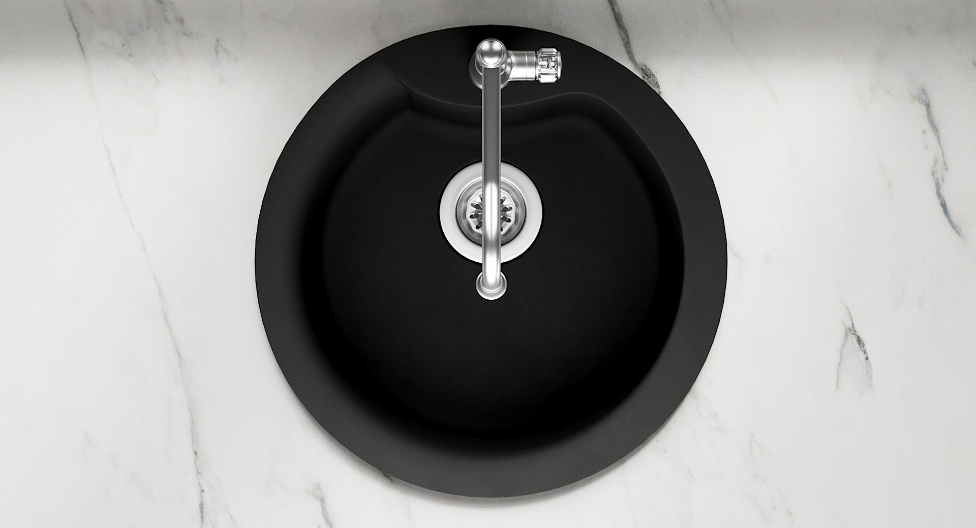 realistic sink alba mixer 3D https://p.turbosquid.com/ts-thumb/qX/VLQewu/ZJoNuhqG/view05/jpg/1565607960/1920x1080/fit_q87/5efb0bf9b0dd212ca330104f8538997a107e15f4/view05.jpg