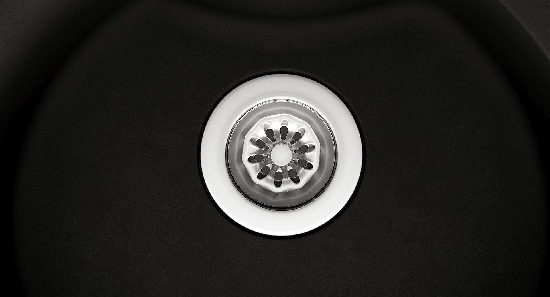 realistic sink alba mixer 3D https://p.turbosquid.com/ts-thumb/qX/VLQewu/mOTneD1h/view06/jpg/1565607960/1920x1080/fit_q87/81ab6124a81f3b5f5bd3b083d2a0cb6c0aa7f76b/view06.jpg