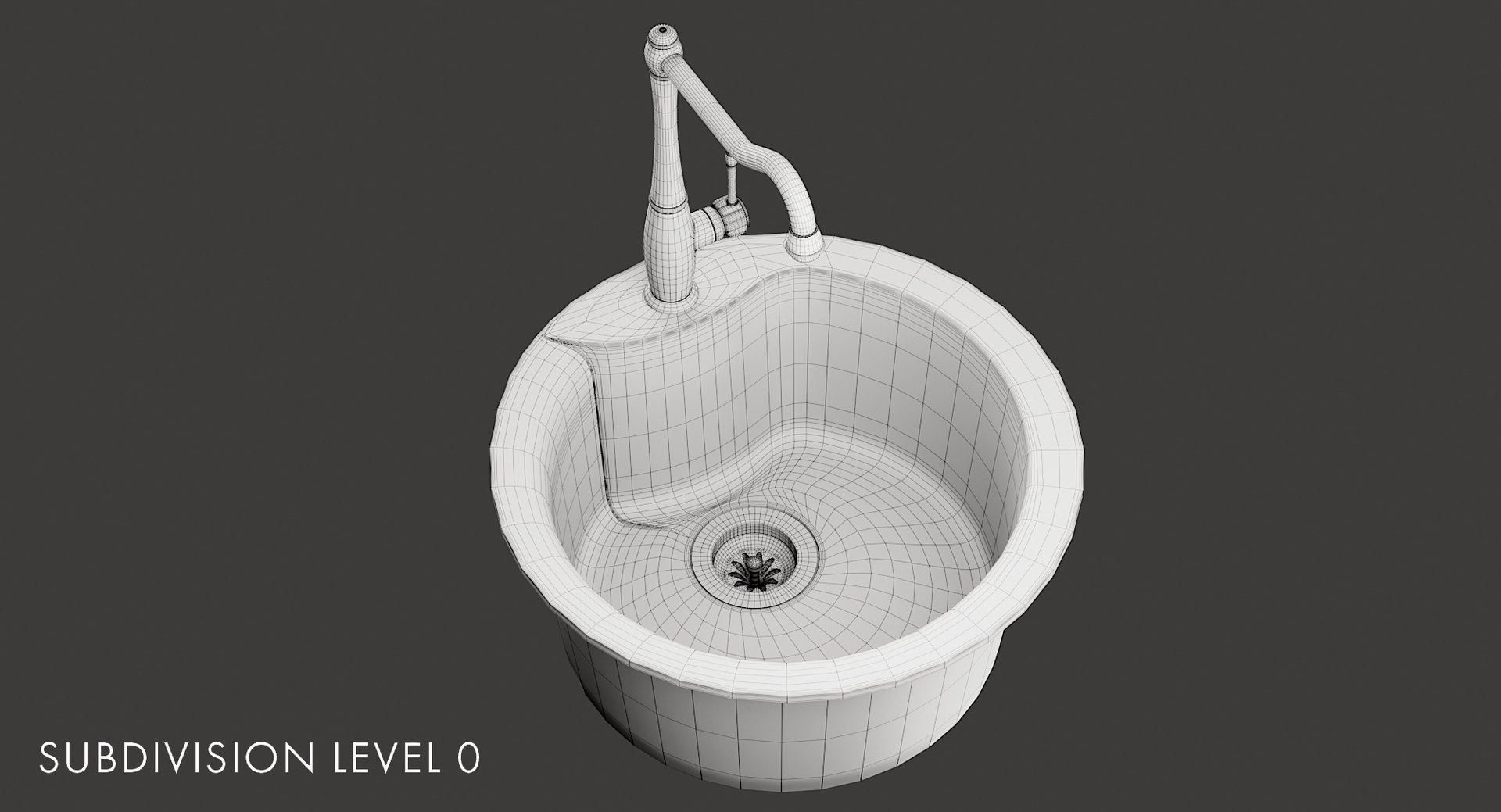 realistic sink alba mixer 3D https://p.turbosquid.com/ts-thumb/qX/VLQewu/nRL8sK0b/view01/jpg/1565607998/1920x1080/fit_q87/157c6965be366bf5deac33a8cb8872a899a97f5b/view01.jpg
