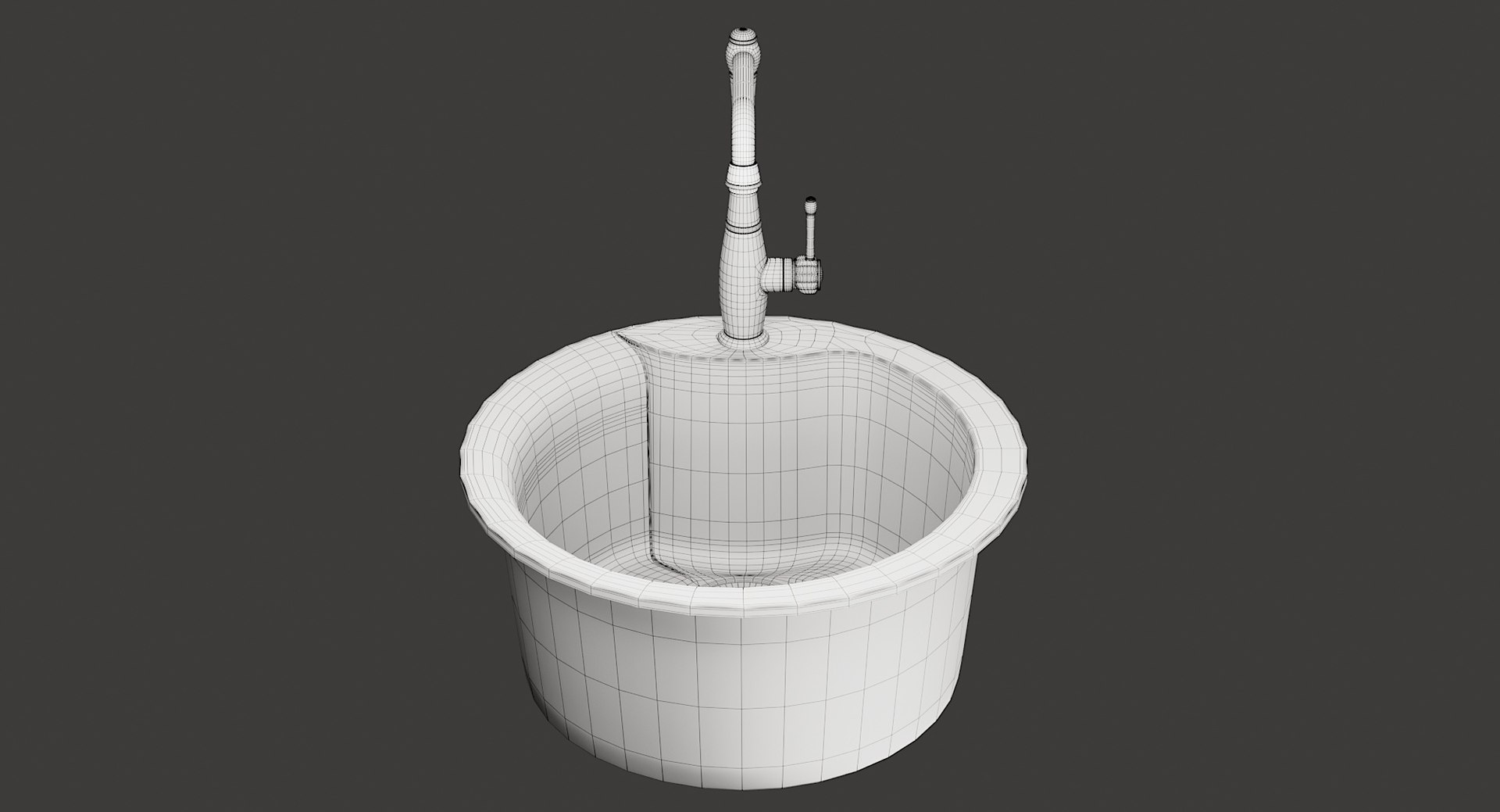 realistic sink alba mixer 3D https://p.turbosquid.com/ts-thumb/qX/VLQewu/txpNGksI/view02/jpg/1565608003/1920x1080/fit_q87/84f00b877011fc83d6a335537ac7cc4557940d42/view02.jpg