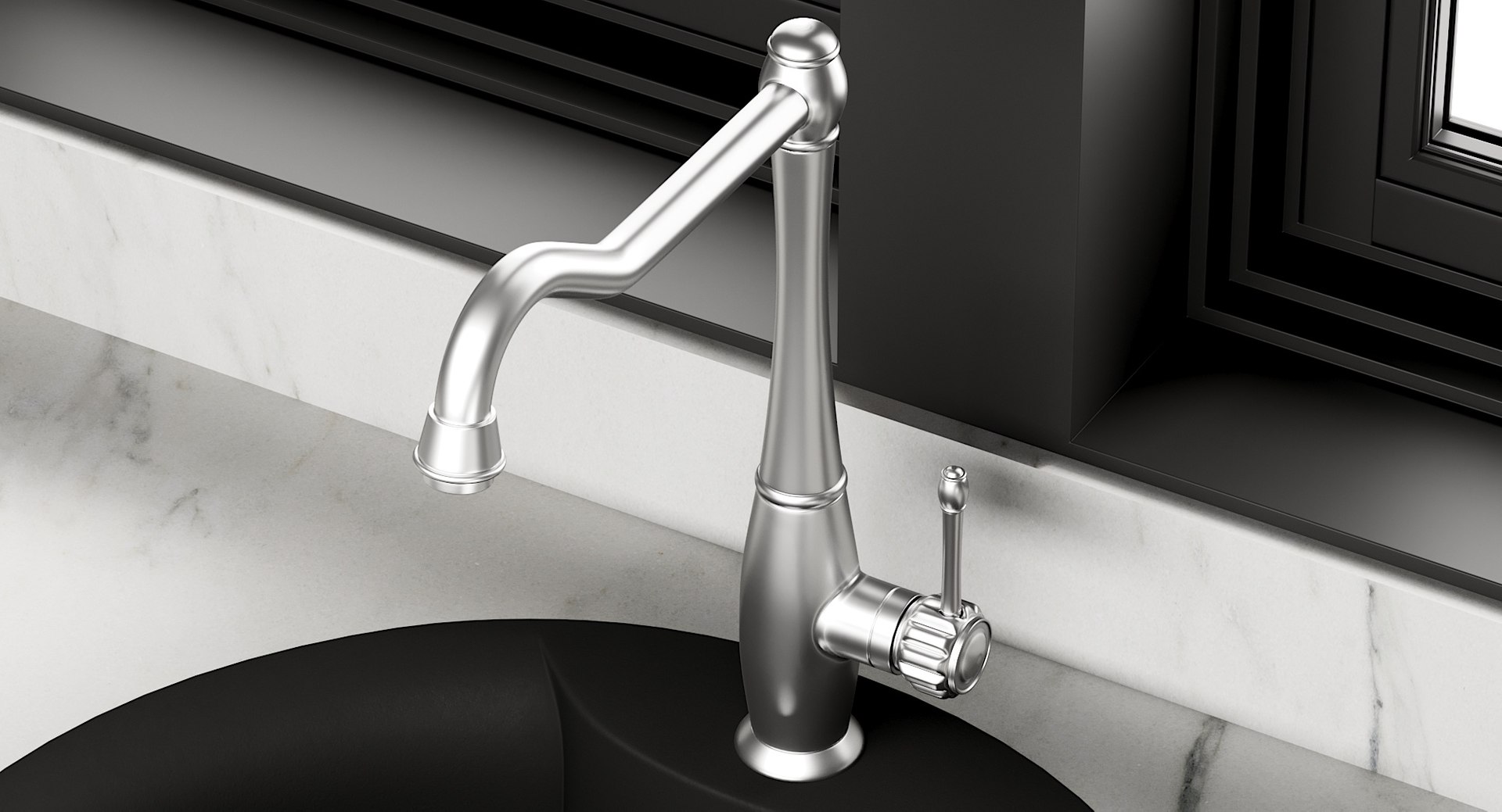realistic sink alba mixer 3D https://p.turbosquid.com/ts-thumb/qX/VLQewu/ycYlPboU/view03/jpg/1565607960/1920x1080/fit_q87/bbe993d9ad4c0e1730351d6fe7e765605e3615e5/view03.jpg