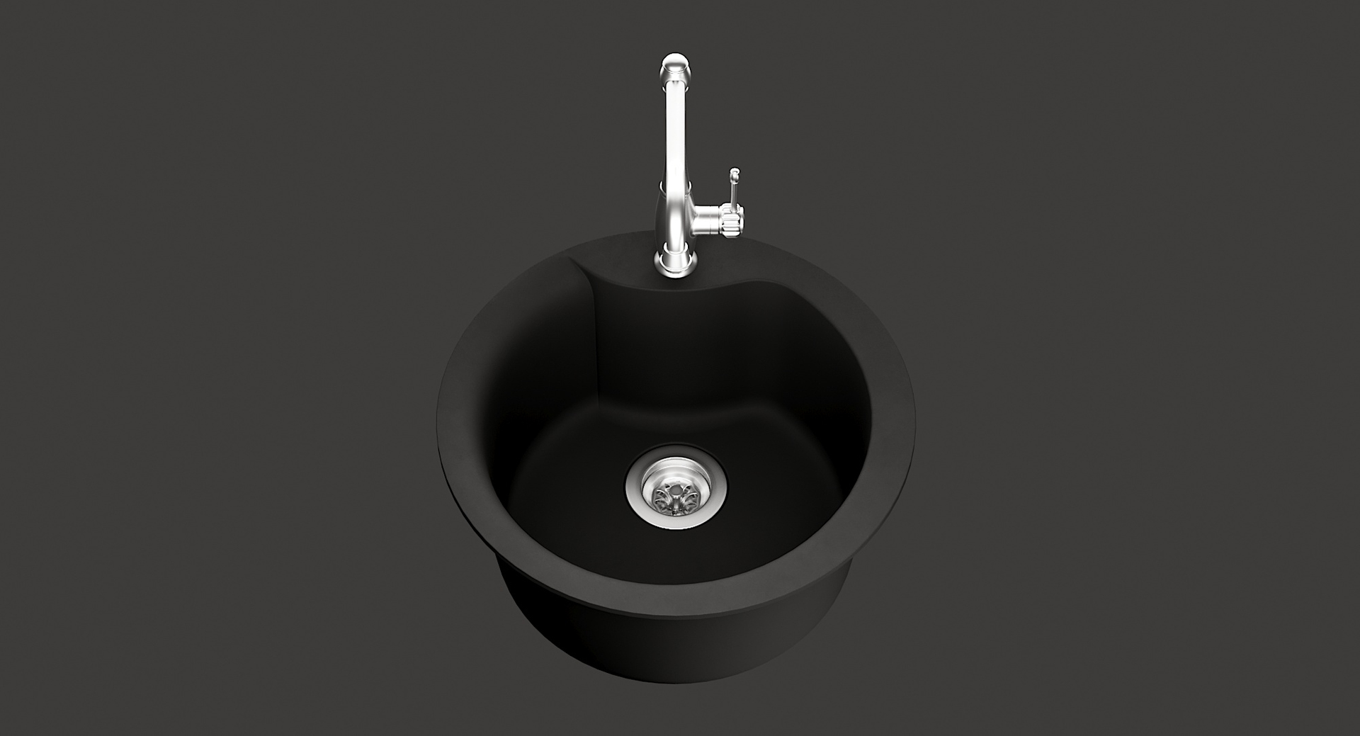 realistic sink alba mixer 3D https://p.turbosquid.com/ts-thumb/qX/VLQewu/yrJoyp4W/0000/jpg/1565607952/1920x1080/turn_fit_q99/a1c67359654c0080fe8158f475aecd502daad61d/0000-1.jpg