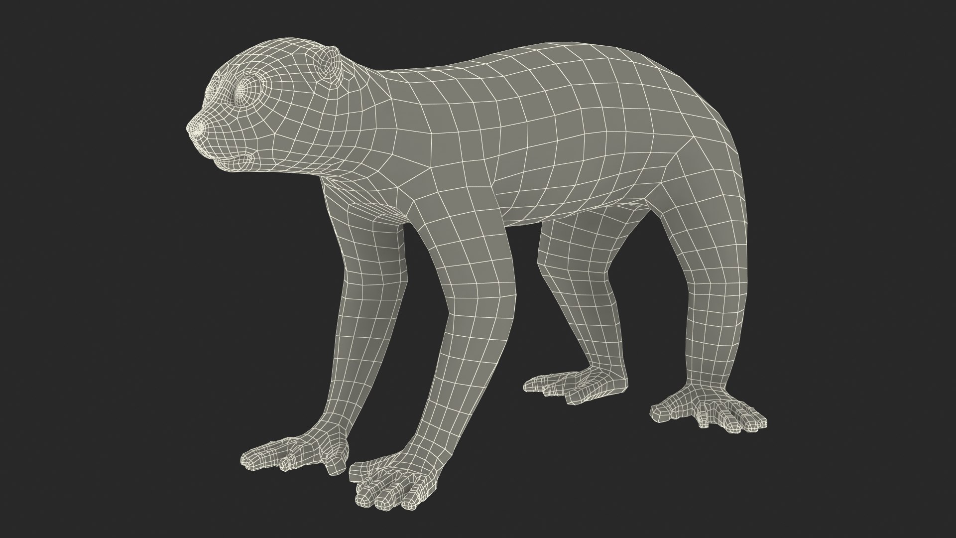 3D model Bengal Slow Loris Fur Rigged https://p.turbosquid.com/ts-thumb/qX/YP8nUh/cd/bengalslowlorisfurriggedvray3dmodel038/jpg/1698249861/1920x1080/fit_q87/51a09de9b576901f508dea1346a94527854d82e1/bengalslowlorisfurriggedvray3dmodel038.jpg