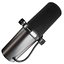 Shure SM7dB コンデンサーマイク