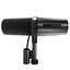 Shure SM7dB コンデンサーマイク