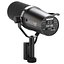 Shure SM7dB コンデンサーマイク