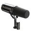 Shure SM7dB コンデンサーマイク