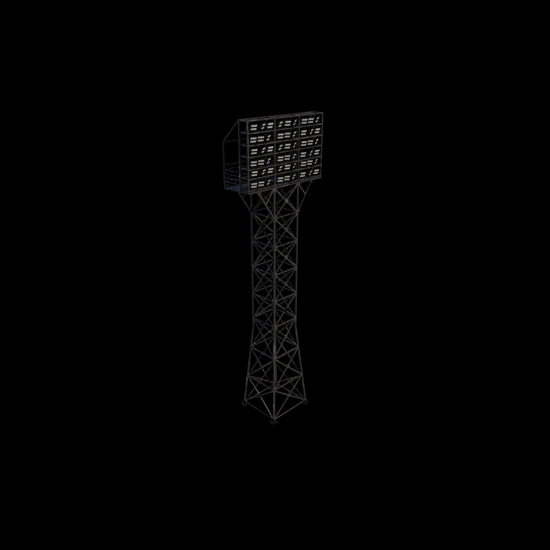 3D Stadium Lights 3D model model https://p.turbosquid.com/ts-thumb/qX/ZumI64/1G/stadiumlights3/jpg/1782971337/1920x1080/fit_q87/28da6f25db4b876e009d092bc962fe1e19c40fd5/stadiumlights3.jpg