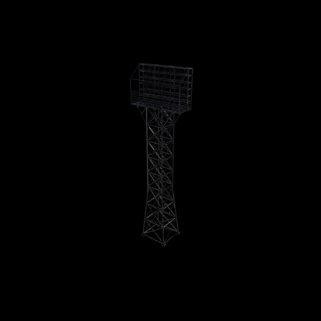 3D Stadium Lights 3D model model https://p.turbosquid.com/ts-thumb/qX/ZumI64/23/stadiumlights4/jpg/1782971337/1920x1080/fit_q87/47134b56bf4cc35d0d720b5d9957dfc83d6929fe/stadiumlights4.jpg