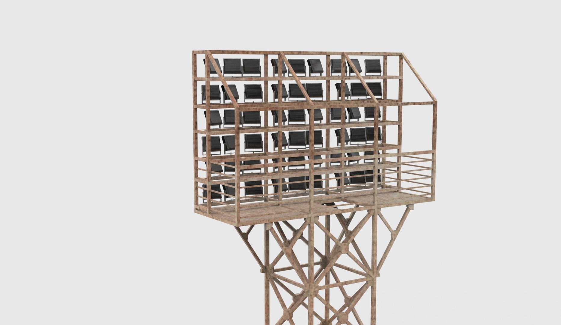 3D Stadium Lights 3D model model https://p.turbosquid.com/ts-thumb/qX/ZumI64/3I/stadiumlightsanimation.7028/jpg/1782971355/1920x1080/fit_q87/1b7f1bafaca2a9db5df0200aea99c909f301ad62/stadiumlightsanimation.7028.jpg