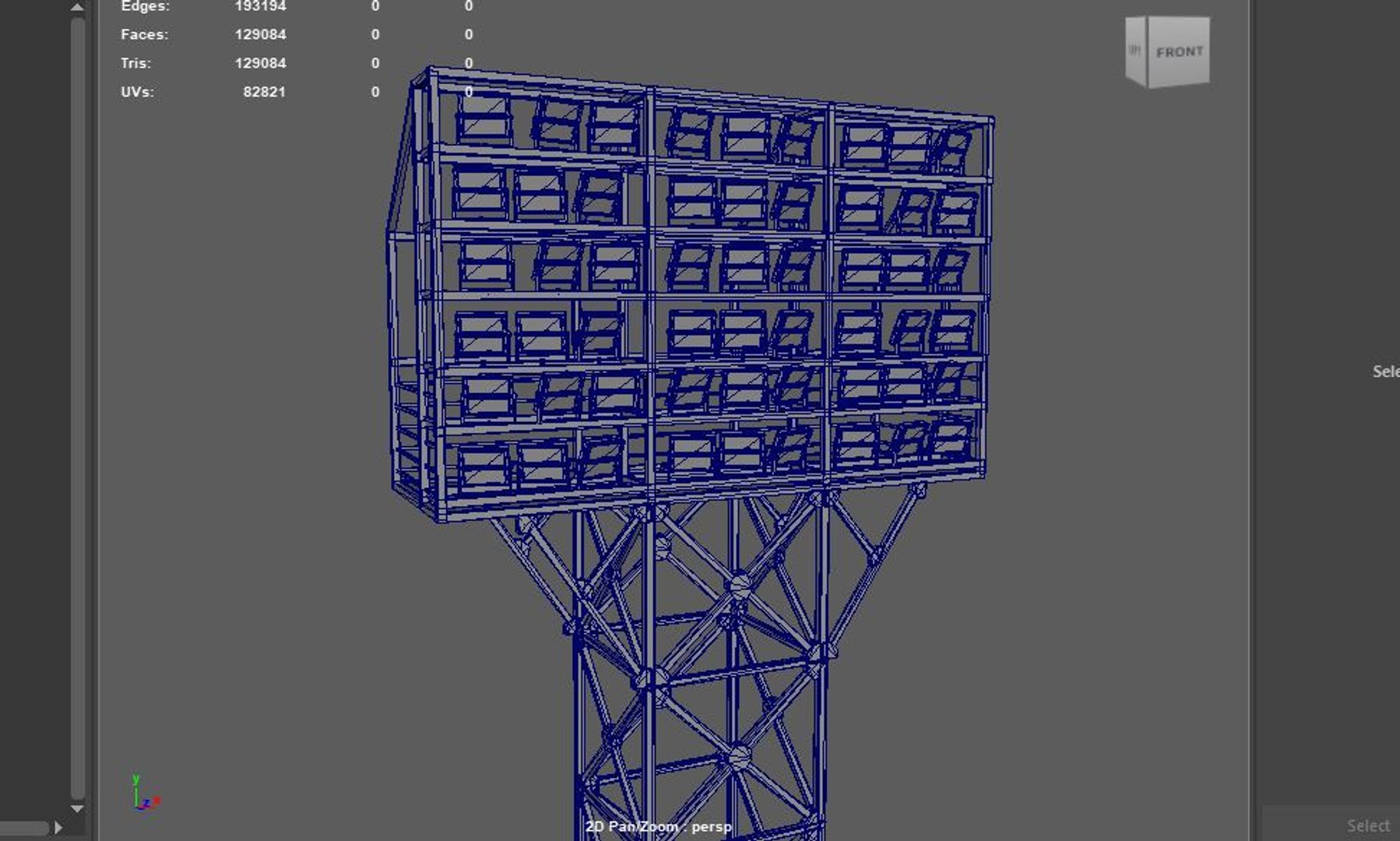 3D Stadium Lights 3D model model https://p.turbosquid.com/ts-thumb/qX/ZumI64/BI/332/jpg/1782971342/1920x1080/fit_q87/a54aff6169825c1f5fd0939491f5f7c885552573/332.jpg