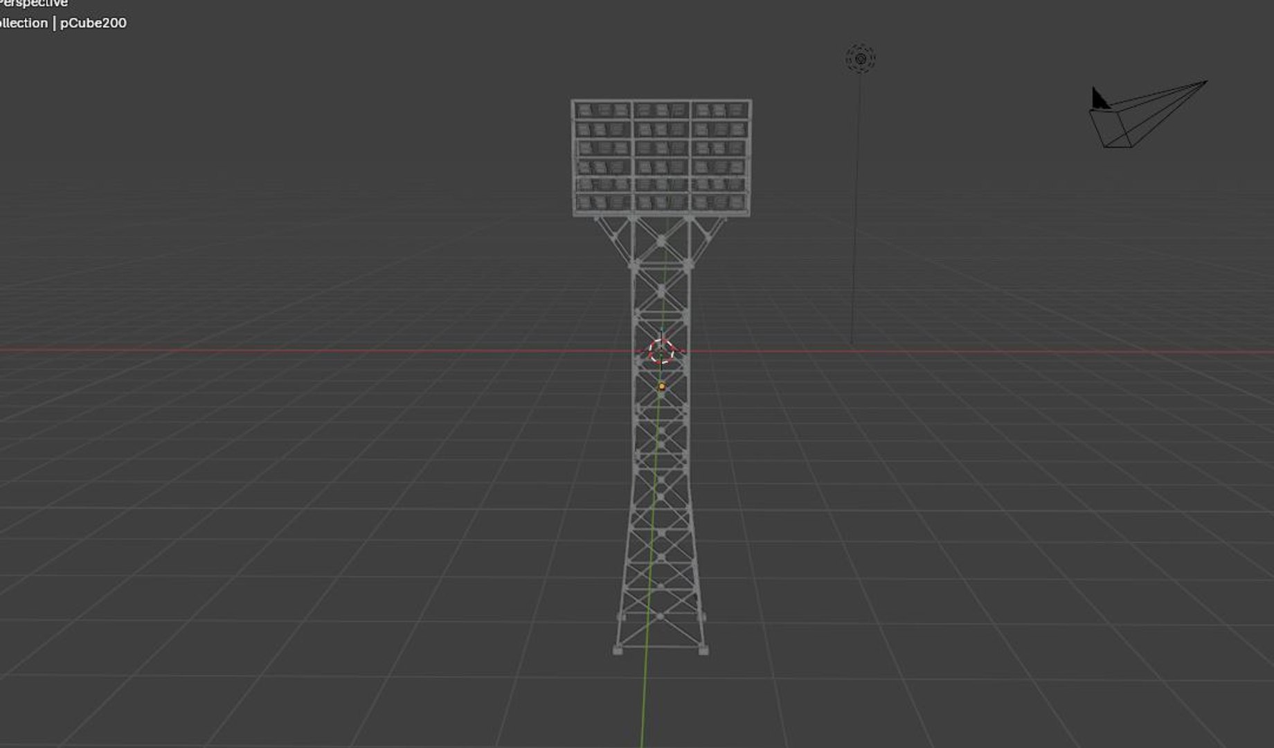 3D Stadium Lights 3D model model https://p.turbosquid.com/ts-thumb/qX/ZumI64/Ex/331/jpg/1782971340/1920x1080/fit_q87/95cd28dc3f33bdaa692eb05ce4ddf12db417f812/331.jpg